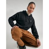 Vans Majica 'SALTON' črna / bela | Shoptok.si