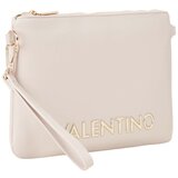 Valentino Bags BAG FOSCA RE Bež | shoptok.hr