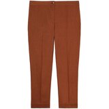 Persona Hlače 3/4, 7/8 ANGOLO Kostanjeva | Shoptok.si