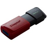  USB Memory stick Kingston 128GB, USB3.2, DTXM/128GB DataTraveler Exodia | Eponuda.ba