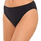 Playtex Spodnje hlače P0A8S-001 Črna Cene