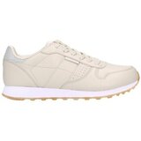 Skechers Modne superge 699 TPE Mujer Taupe pisana | Shoptok.si