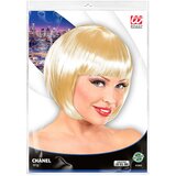  Perika blond Chanel Cene