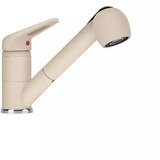 Franke slavina Novara Plus Doccia 115.0470.665 | Eponuda.com