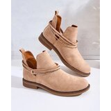 Resti Women's Rizor boots | shoptok.hr