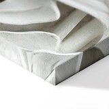  Slika - Alabaster Garden (5 Parts) Wide 225x112.5 Na talijanskom platnu | shoptok.hr