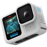 GoPro Hero 13 Black, polarwhite | Eponuda.ba