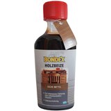 BONDEX Lužilo za les Bondex (hrast srednji, 250 ml) Cene