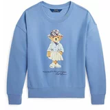 Polo Ralph Lauren Otroški pulover 313941152002