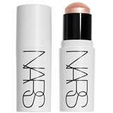 Nars Light Reflecting™ Luminizing Stick kremasti highlighter u sticku nijansa 7 g Cijene