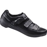  Cipele Road Shimano Perf. Sh-Rp500Ml 45 | shoptok.hr