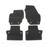  PATOSNICE TEPIH TIPSKE VOLVO S80 OD 2006 DO 2016 | Eponuda.ba
