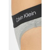 Calvin Klein Brazilke CK96 Highwaist | shoptok.hr