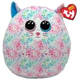Ty Plišana igračka Mačka emma 39264, 22 cm, Šarena | Eponuda.ba