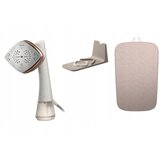 Philips Hibridni parni likalnik GC213/10 1800W, (5000544941) | Shoptok.si
