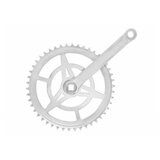 Accura Srednji pogon običan kocka 46t x 7” | ePonuda.com