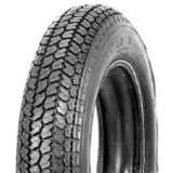 Kenda K315 ( 3.00-12 TT 47J zadnji kotač, prednji kotač ) Kenda K315 ( 3.00-12 TT 47J zadnji kotač, prednji kotač ) Slike