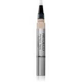 Artdeco perfect teint korektor 2 ml odtenek 7 olive | Shoptok.si
