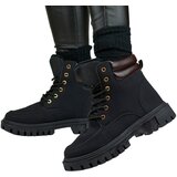 primohurt xxxx | Shoptok.si