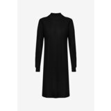 Mexx ženska haljina TH09142036W-193911 Cene