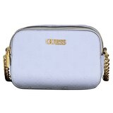 Guess pd895914 sarena | shoptok.hr