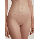 Conte Woman's Thongs & Briefs Rp6054 | Shoptok.si