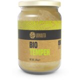 VanaVita bio tempeh 175 g Cene