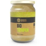 bio tempeh 175 g