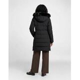 Polo Ralph Lauren HT PF TRHD35 INSULATED COAT Crna | shoptok.hr