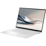 Asus ZenBook S 16 OLED UM5606WA-RJ126X (16 inča 3K OLED, Ryzen AI 9 HX 370, 32GB, SSD 2TB, Win11 Pro) laptop outlet | ePonuda.com