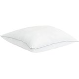  Duvet Set 2 kom. - 155 x 200 cm 80 x 80 cm | shoptok.hr