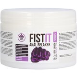 Fist It Anal Relaxer 500ml Cene
