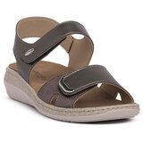 Grunland SE0141 sarena | shoptok.hr