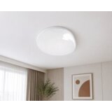  Led Plafonjera R-A18 | Eponuda.com