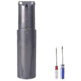 INORCO Cyclone Baffle Bin Runner Menjava Za V10 V11 V15 Sv12 Sv14 Sv15 Sv22 Vakuumska Podpora Ciklona Sl, (21992892) | Shoptok.si
