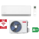 QTHERM Magic Free Inverter klima uređaj TAC-09MVO/TAC-09MVW | shoptok.hr