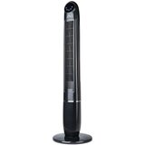  Kolumni ventilator Velano VELWEK0005 | shoptok.hr