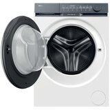 Haier PERILICA RUBLJA HW90-B14387U1-S, (6921081515419) | shoptok.hr