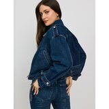 Sinsay Traperice mom fit kroja | shoptok.hr