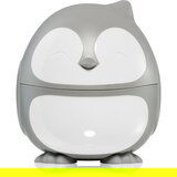 MADE BY ZEN Pippi električni difuzor Grey 1 kom | shoptok.hr