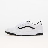 Vans Hylane White/ Black | Shoptok.si