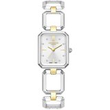 Lee Cooper Ženski ručni sat LC08393.230, 20 x 24 mm | shoptok.hr