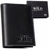 Always Wild N4PGTS73662 sarena | shoptok.hr