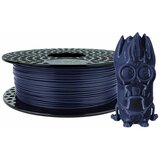 AzureFilm pla original filament 1.75mm, 1000g, navy blue AzureFilm pla original filament 1.75mm, 1000g, navy blue Slike