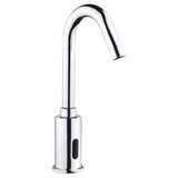 Venezia BATERIJA ZA KUHINJU SENZORSKA 5013013 | Eponuda.ba