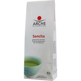 Arche Naturküche bio sencha - 75 g Cene