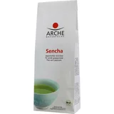bio sencha - 75 g