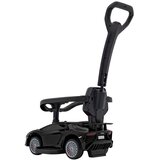Lamborghini guralica crni | shoptok.hr