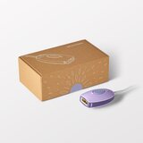 Smoothskin Pure Mini Lite IPL epilator PURE MINI LITE epil | Eponuda.com