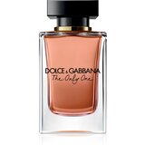 Dolce&gabbana the only one parfemska voda 100 ml za žene | shoptok.hr